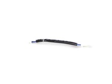 Wire – Part Number: FFV4620109S