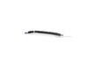 Wire – Part Number: FFV4620109S