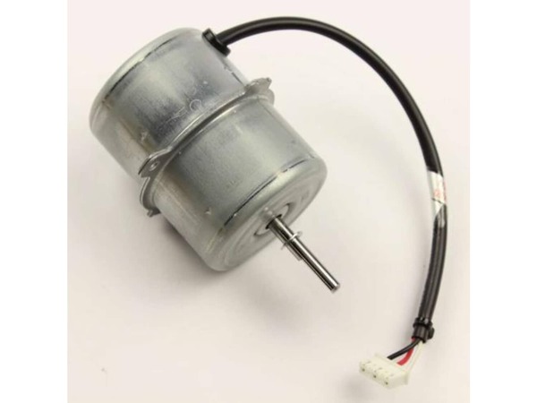 12680786-1-M-Panasonic-FFV3700296S-Fan Motor