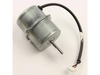 Fan Motor – Part Number: FFV3700296S