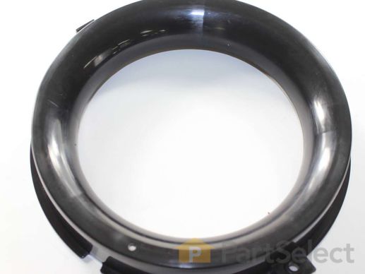 12680892-1-M-Panasonic-FFV4300131S-Air Baffle