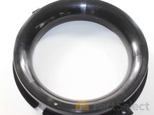 Air Baffle – Part Number: FFV4300131S