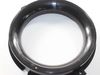 Air Baffle – Part Number: FFV4300131S
