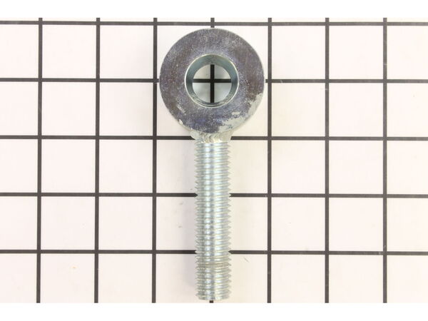 12680893-1-M-Briggs and Stratton-7049616YP-Clevis assy.