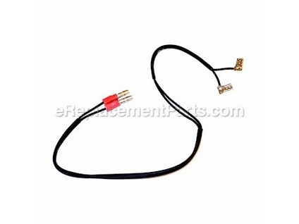 12680894-1-M-Homelite-PA00387-Lead,electrical (assy)
