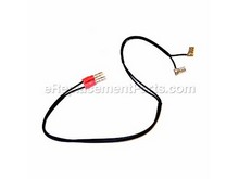 Lead,electrical (assy) – Part Number: PA00387