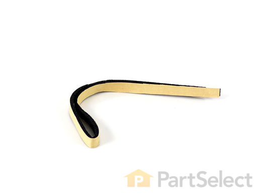 12680901-1-M-Panasonic-FFV4610022S-Sponge