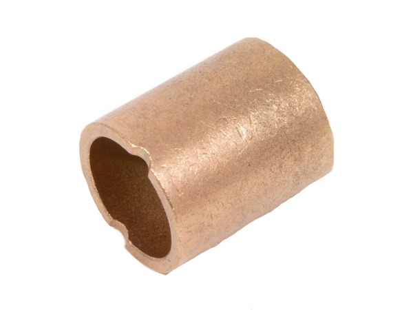 12680952-1-M-MTD-941-04300-Bushing