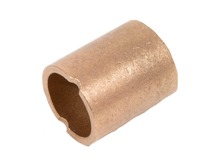 Bushing – Part Number: 941-04300