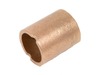 Bushing – Part Number: 941-04300