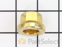 Nut toplock flanged – Part Number: 705134