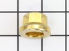 Nut toplock flanged – Part Number: 705134