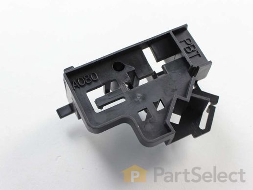 12680957-1-M-Sharp-PHOKA080WRF0-Switch Holder