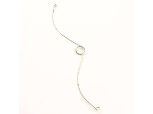 12680961-1-M-Panasonic-FFV5560017S-Spring