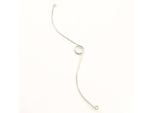 Spring – Part Number: FFV5560017S