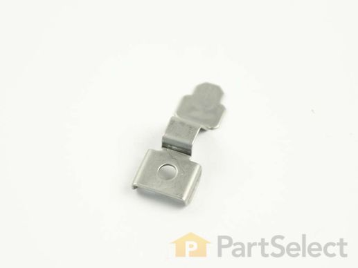 12680967-1-M-Panasonic-FFV5560034S-Plate