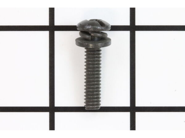 12680972-1-M-Homelite-PS04159-Screw