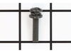 Screw – Part Number: PS04159