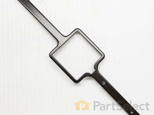 12680974-1-M-Panasonic-FFV5560036S-Stopper