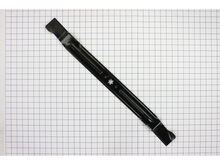 Mulching Blade – Part Number: 942-04385