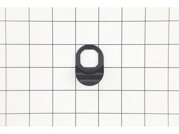 12681053-1-M-Briggs and Stratton-704295-Latch