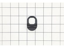 Latch – Part Number: 704295