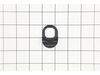 Latch – Part Number: 704295