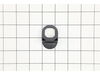 12681053-2-S-Briggs and Stratton-704295-Latch