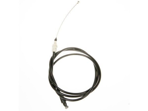 12681085-1-M-MTD-946-04527-Cable-snow tall chut