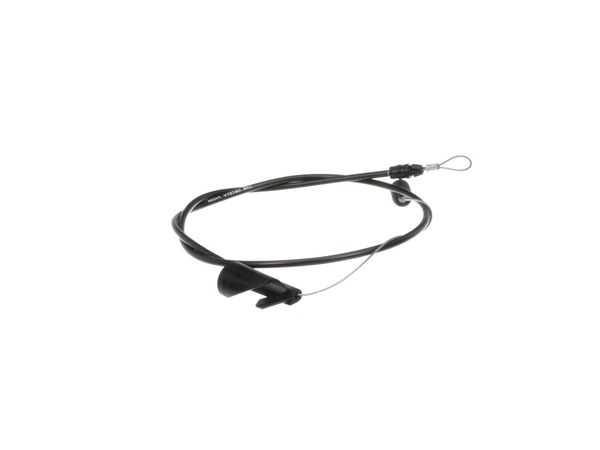 12681092-1-M-MTD-946-05121A-Traction Control Cable