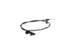 Traction Control Cable – Part Number: 946-05121A