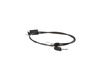 12681092-2-S-MTD-946-05121A-Traction Control Cable