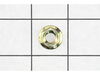 Nut lock hex 5/16-18 – Part Number: 705352