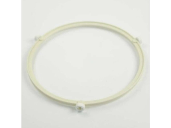 12681135-1-M-Sharp-FROLPA079WRK0-Glass Tray Support