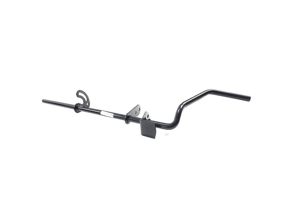 12681136-1-M-MTD-947-04201A-0637-Pedal asm-drive