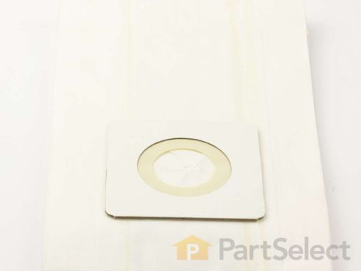 12681161-1-M-Panasonic-AC16KAPMZ0U0-Vacuum Bag