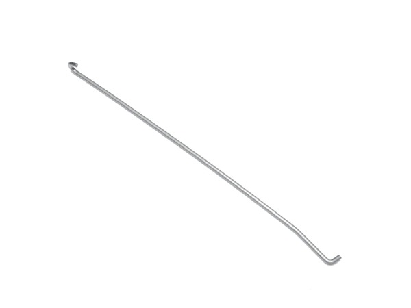 12681173-1-M-Briggs and Stratton-846825-Link-mechanical gover