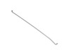 Link-mechanical gover – Part Number: 846825