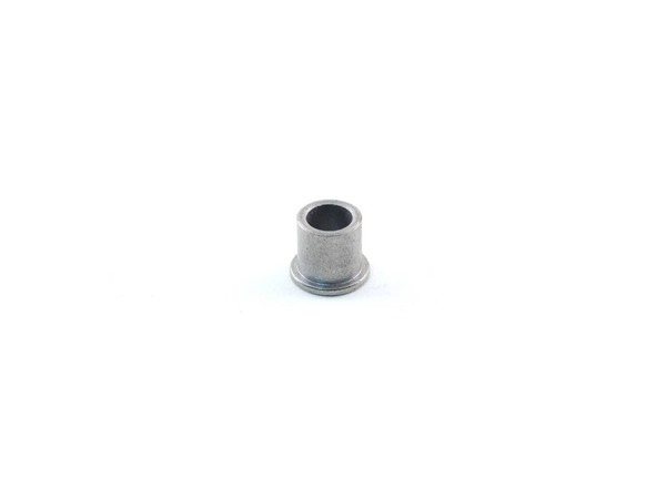 12681222-1-M-MTD-950-3169-Spacer 281dx.40od