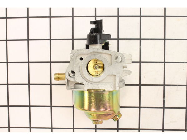 12681302-1-M-MTD-951-14238-Carburetor