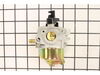 Carburetor – Part Number: 951-14238