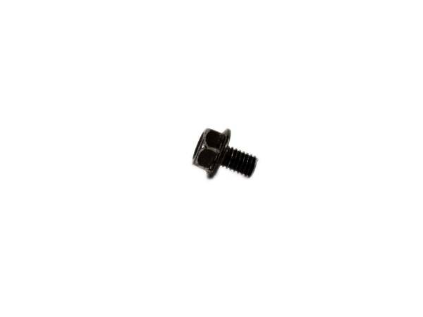 12681345-1-M-MTD-951-14885-Bolt-m6 x 22