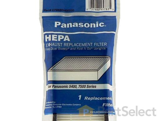 12681417-1-M-Panasonic-MC-V194H-HEPA Filter