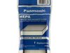 HEPA Filter – Part Number: MC-V194H