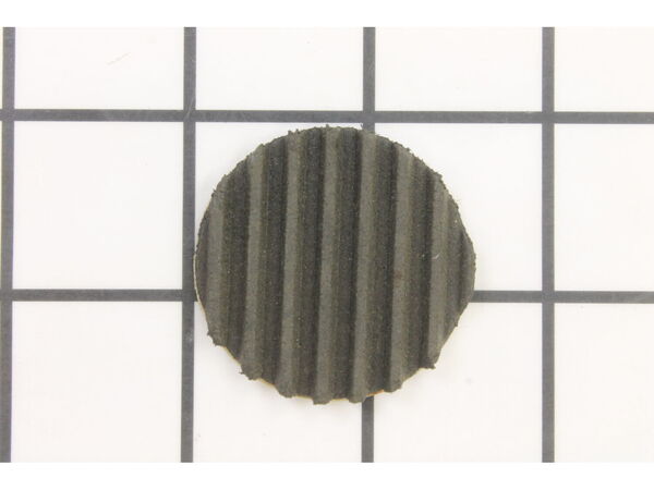 12681442-1-M-Briggs and Stratton-7044676YP-Bumper batt hoz