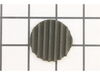 Bumper batt hoz – Part Number: 7044676YP