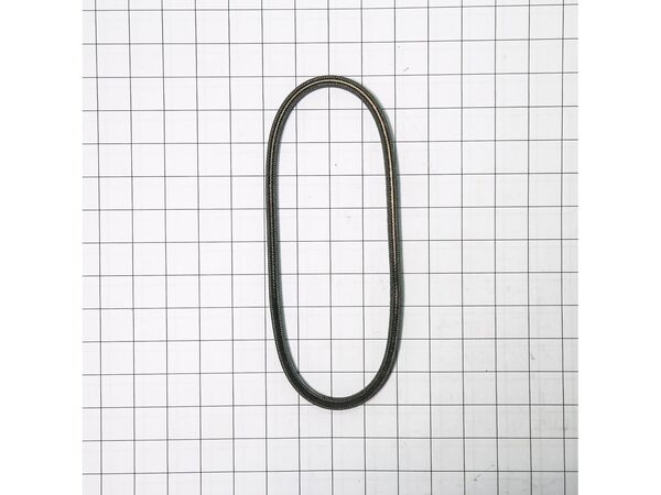 12681449-1-M-MTD-954-04094-V-Belt
