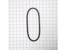V-Belt – Part Number: 954-04094