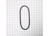 V-Belt – Part Number: 954-04094