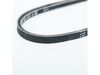 12681449-2-S-MTD-954-04094-V-Belt